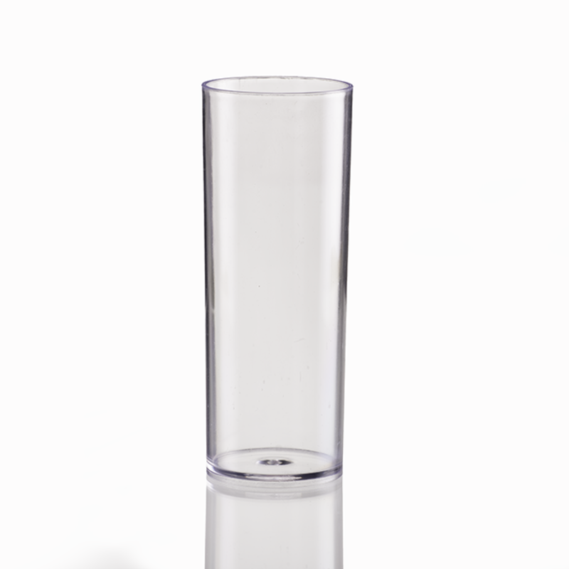 Copo long drink 320ml